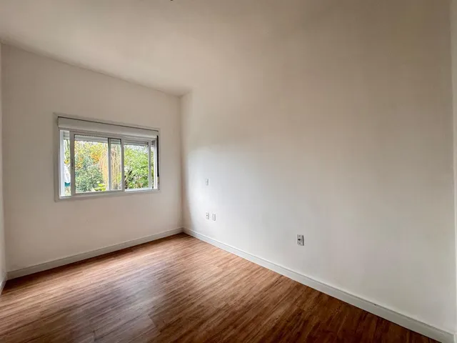 Apartamento com 1 dormitório, foto 4