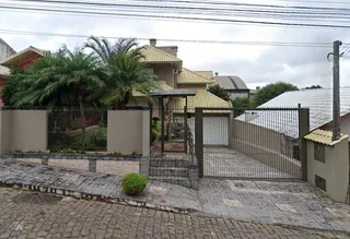 Casa com 3 dormitórios, foto 2