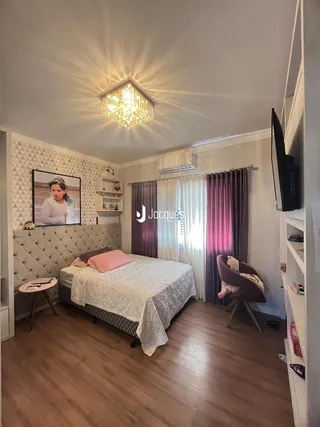Casa com 3 dormitórios, foto 20