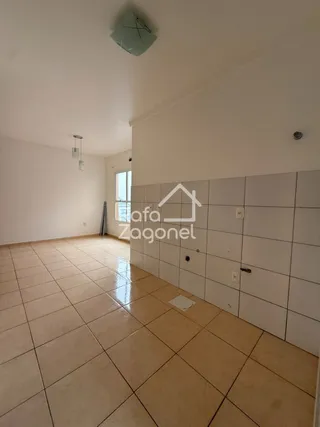 Apartamento, foto 5