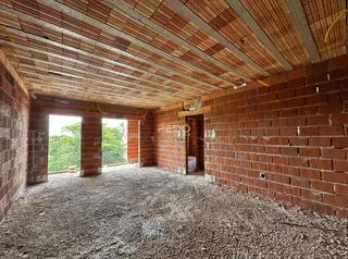Apartamento com 2 dormitórios, foto 21