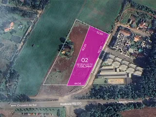 Terreno, foto 3