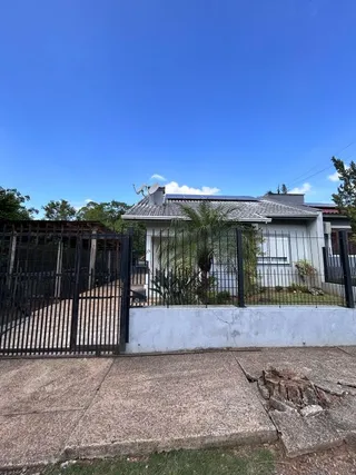 Casa com 2 dormitórios, foto 3