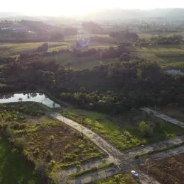Terreno, foto 3