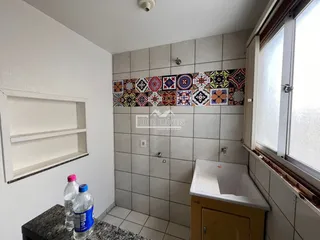 Apartamento com 3 dormitórios, foto 6