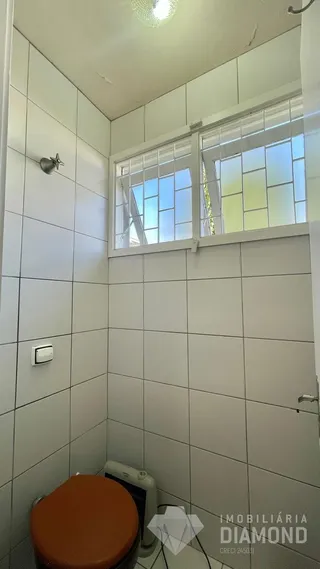 Casa com 3 dormitórios, foto 33