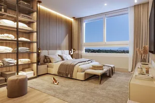 Apartamento com 1 dormitório, foto 12