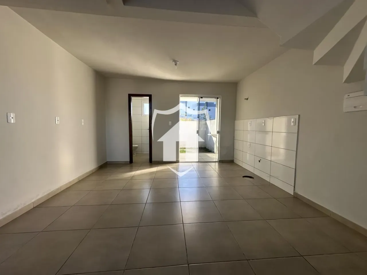 Sobrado com 2 dormitórios, foto 1