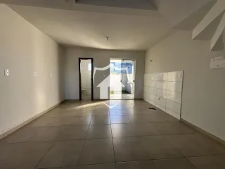 Sobrado com 2 dormitórios, foto 1