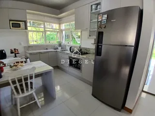 Casa com 3 dormitórios, foto 23