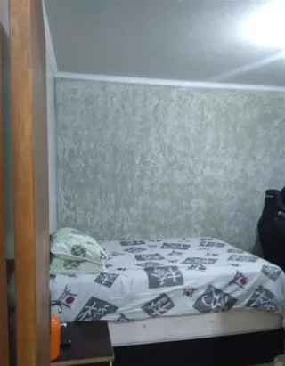 Casa com 4 dormitórios, foto 11