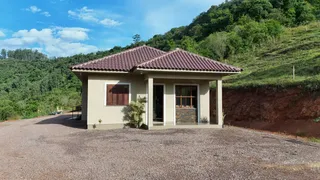 Área rural, foto 5