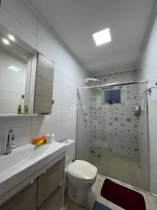 Casa com 3 dormitórios, foto 12