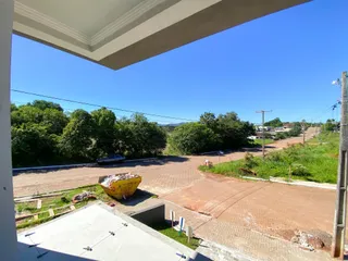 Sobrado com 3 dormitórios, foto 13