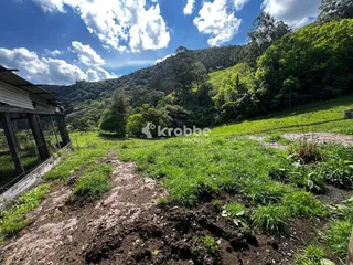 Terreno, foto 17