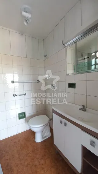 Apartamento com 2 dormitórios, foto 4