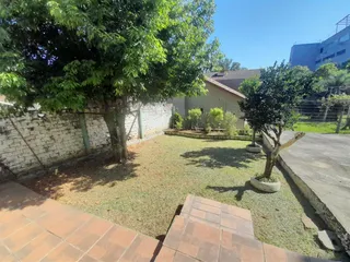Casa com 2 dormitórios, foto 10