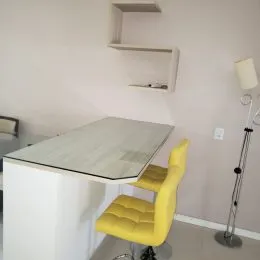 Sobrado com 2 dormitórios, foto 6