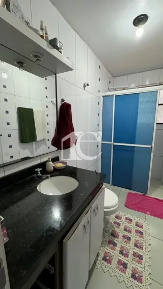 Apartamento com 3 dormitórios, foto 22