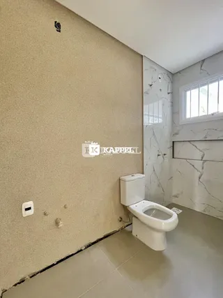 Casa com 3 dormitórios, foto 19