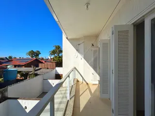 Sobrado com 3 dormitórios, foto 16