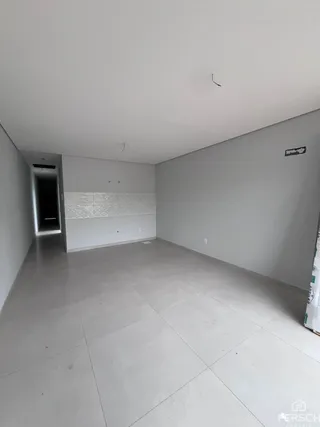 Casa geminada com 2 dormitórios, foto 2