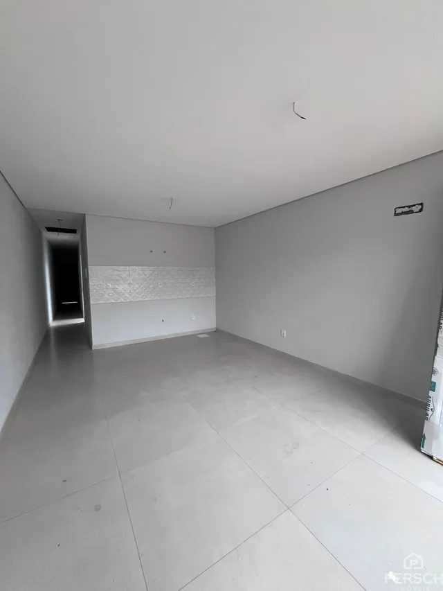 Casa geminada com 2 dormitórios, foto 2