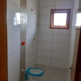 Sobrado com 3 dormitórios, foto 12