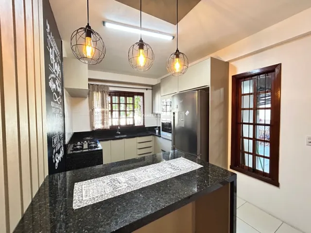 Casa com 3 dormitórios, foto 3