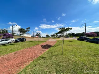 Terreno, foto 6