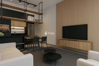 Casa geminada com 3 dormitórios, foto 2