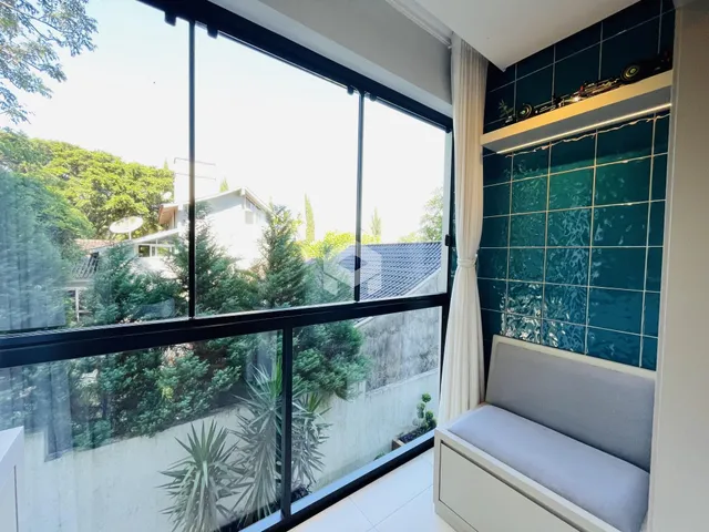 Apartamento com 2 dormitórios, foto 4