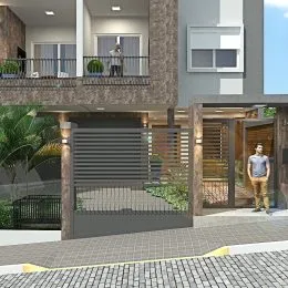 Apartamento com 3 dormitórios, foto 22