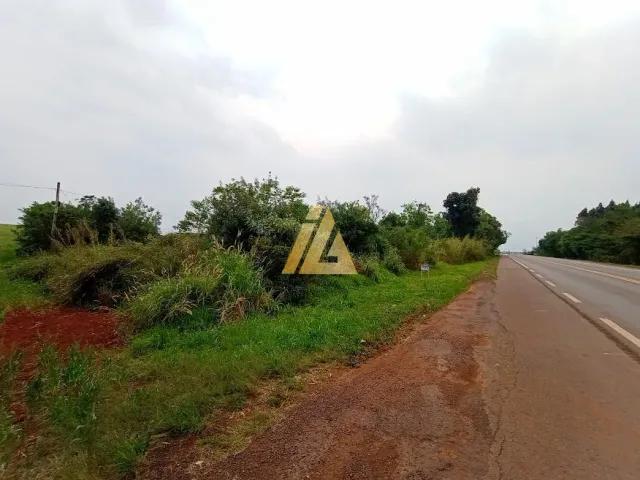 Terreno, foto 4
