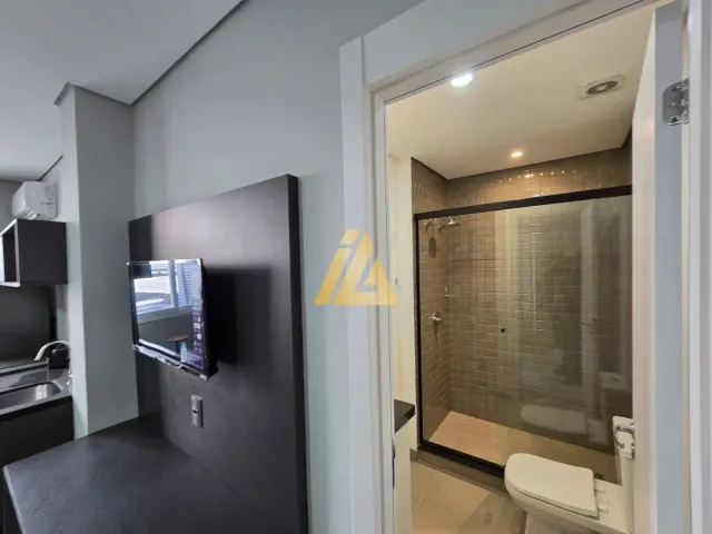 Apartamento com 1 dormitório, foto 5