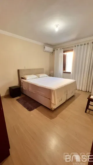 Sobrado com 3 dormitórios, foto 7