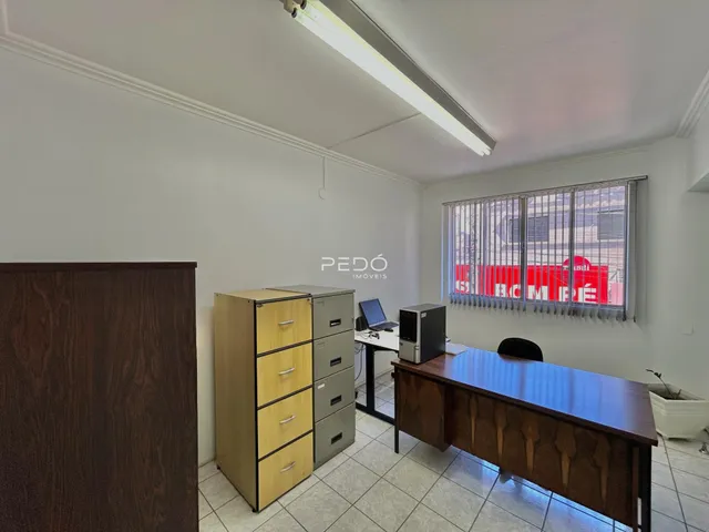 Sala comercial, foto 2