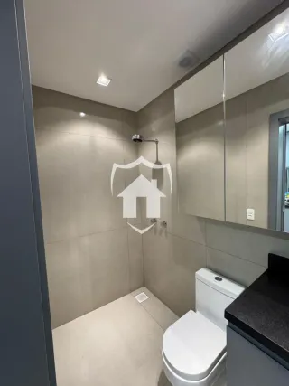 Apartamento com 1 dormitório, foto 6