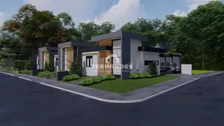 Casa geminada com 2 dormitórios, foto 11