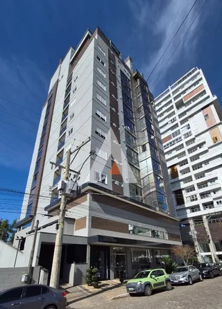 Apartamento com 2 dormitórios, foto 17