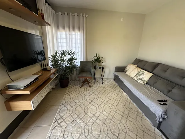 Imóvel com 2 dormitórios, foto 2