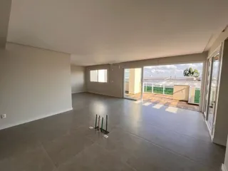 Apartamento com 3 dormitórios, foto 7