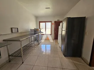Casa geminada com 2 dormitórios, foto 13