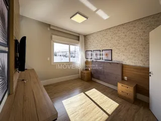 Casa com 3 dormitórios, foto 17