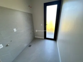 Casa com 3 dormitórios, foto 17