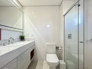 Apartamento com 3 dormitórios, foto 24