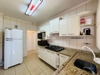 Casa com 4 dormitórios, foto 9