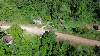 Área rural, foto 8