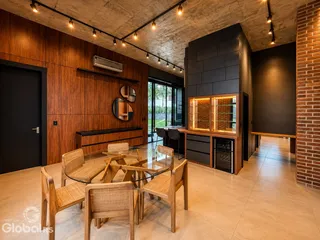 Casa com 3 dormitórios, foto 8