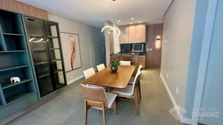 Apartamento com 2 dormitórios, foto 6